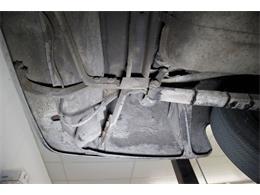 1950 Chrysler Royal (CC-1781402) for sale in Morgantown, Pennsylvania