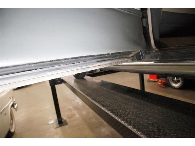 1950 Chrysler Royal (CC-1781402) for sale in Morgantown, Pennsylvania