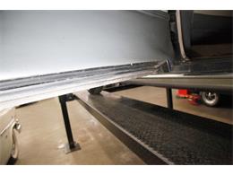 1950 Chrysler Royal (CC-1781402) for sale in Morgantown, Pennsylvania