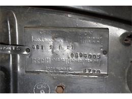 1950 Chrysler Royal (CC-1781402) for sale in Morgantown, Pennsylvania