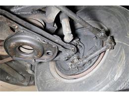 1950 Chrysler Royal (CC-1781402) for sale in Morgantown, Pennsylvania