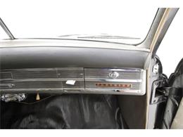 1950 Chrysler Royal (CC-1781402) for sale in Morgantown, Pennsylvania