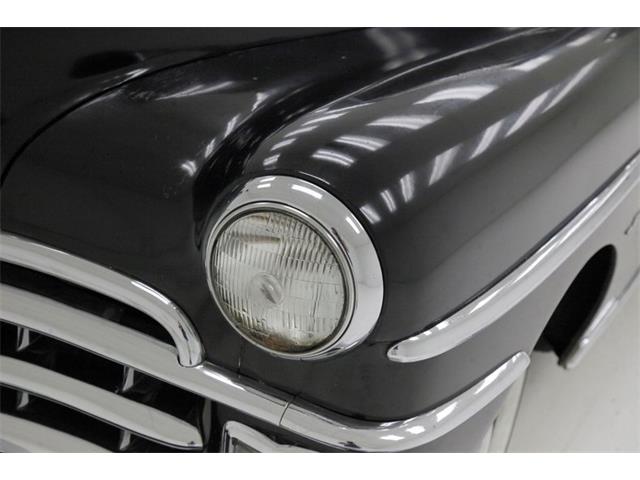 1950 Chrysler Royal (CC-1781402) for sale in Morgantown, Pennsylvania