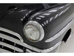 1950 Chrysler Royal (CC-1781402) for sale in Morgantown, Pennsylvania