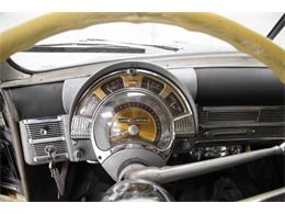 1950 Chrysler Royal (CC-1781402) for sale in Morgantown, Pennsylvania