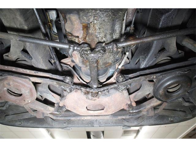 1950 Chrysler Royal (CC-1781402) for sale in Morgantown, Pennsylvania