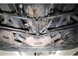 1950 Chrysler Royal (CC-1781402) for sale in Morgantown, Pennsylvania
