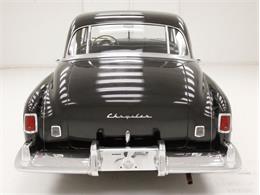 1950 Chrysler Royal (CC-1781402) for sale in Morgantown, Pennsylvania