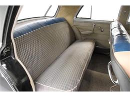 1950 Chrysler Royal (CC-1781402) for sale in Morgantown, Pennsylvania