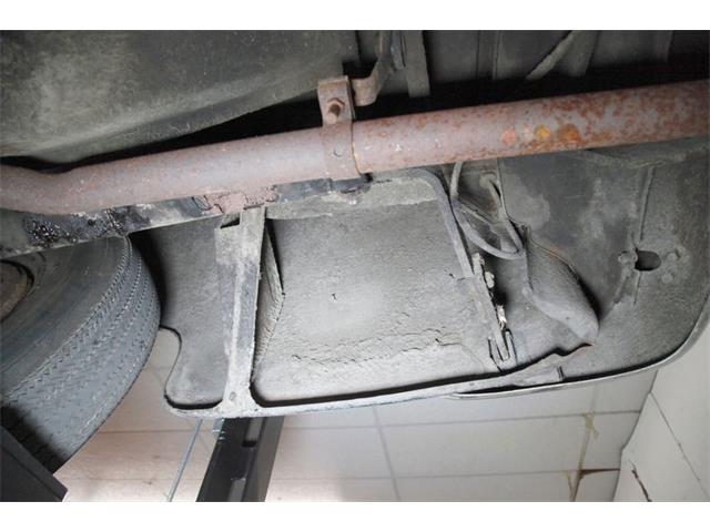 1950 Chrysler Royal (CC-1781402) for sale in Morgantown, Pennsylvania