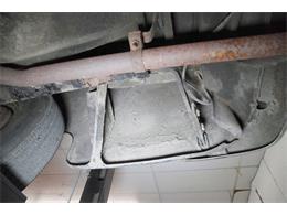 1950 Chrysler Royal (CC-1781402) for sale in Morgantown, Pennsylvania