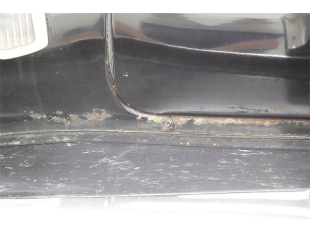1950 Chrysler Royal (CC-1781402) for sale in Morgantown, Pennsylvania