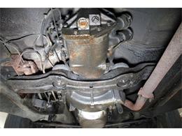 1950 Chrysler Royal (CC-1781402) for sale in Morgantown, Pennsylvania