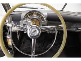 1950 Chrysler Royal (CC-1781402) for sale in Morgantown, Pennsylvania