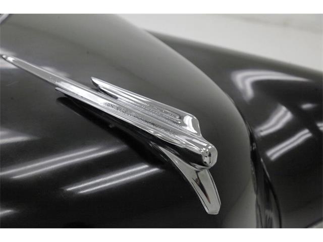 1950 Chrysler Royal (CC-1781402) for sale in Morgantown, Pennsylvania