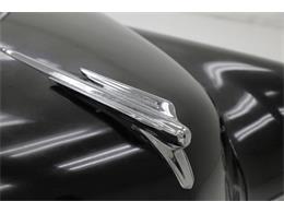 1950 Chrysler Royal (CC-1781402) for sale in Morgantown, Pennsylvania