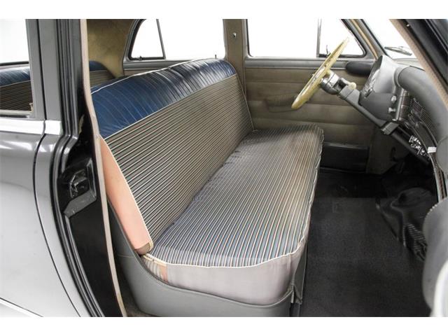 1950 Chrysler Royal (CC-1781402) for sale in Morgantown, Pennsylvania