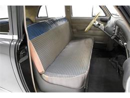 1950 Chrysler Royal (CC-1781402) for sale in Morgantown, Pennsylvania