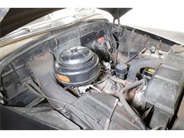 1950 Chrysler Royal (CC-1781402) for sale in Morgantown, Pennsylvania