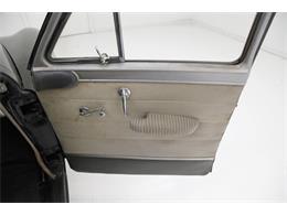 1950 Chrysler Royal (CC-1781402) for sale in Morgantown, Pennsylvania