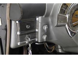 1950 Chrysler Royal (CC-1781402) for sale in Morgantown, Pennsylvania