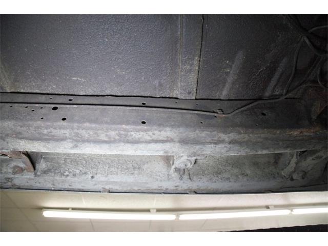 1950 Chrysler Royal (CC-1781402) for sale in Morgantown, Pennsylvania