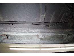 1950 Chrysler Royal (CC-1781402) for sale in Morgantown, Pennsylvania