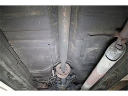 1950 Chrysler Royal (CC-1781402) for sale in Morgantown, Pennsylvania