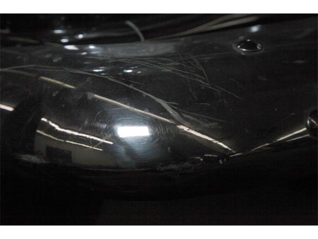 1950 Chrysler Royal (CC-1781402) for sale in Morgantown, Pennsylvania