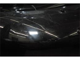 1950 Chrysler Royal (CC-1781402) for sale in Morgantown, Pennsylvania