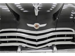 1950 Chrysler Royal (CC-1781402) for sale in Morgantown, Pennsylvania