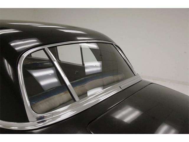 1950 Chrysler Royal (CC-1781402) for sale in Morgantown, Pennsylvania