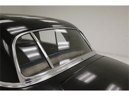 1950 Chrysler Royal (CC-1781402) for sale in Morgantown, Pennsylvania