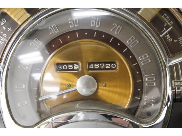1950 Chrysler Royal (CC-1781402) for sale in Morgantown, Pennsylvania