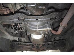 1950 Chrysler Royal (CC-1781402) for sale in Morgantown, Pennsylvania