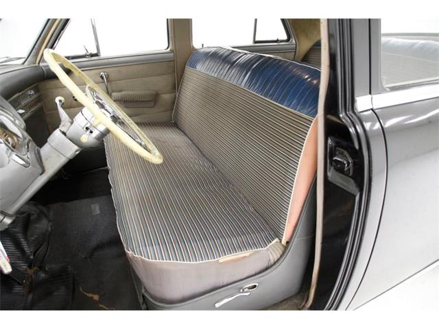 1950 Chrysler Royal (CC-1781402) for sale in Morgantown, Pennsylvania
