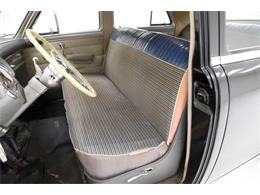1950 Chrysler Royal (CC-1781402) for sale in Morgantown, Pennsylvania