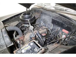 1950 Chrysler Royal (CC-1781402) for sale in Morgantown, Pennsylvania