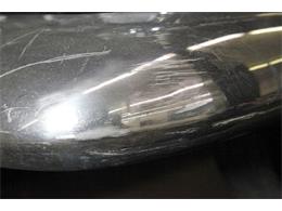 1950 Chrysler Royal (CC-1781402) for sale in Morgantown, Pennsylvania