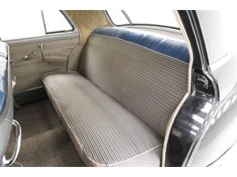 1950 Chrysler Royal (CC-1781402) for sale in Morgantown, Pennsylvania