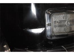 1950 Chrysler Royal (CC-1781402) for sale in Morgantown, Pennsylvania