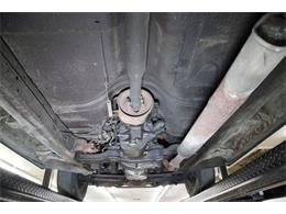 1950 Chrysler Royal (CC-1781402) for sale in Morgantown, Pennsylvania
