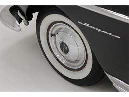 1950 Chrysler Royal (CC-1781402) for sale in Morgantown, Pennsylvania