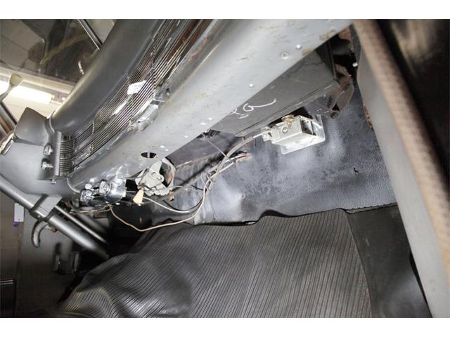 1950 Chrysler Royal (CC-1781402) for sale in Morgantown, Pennsylvania
