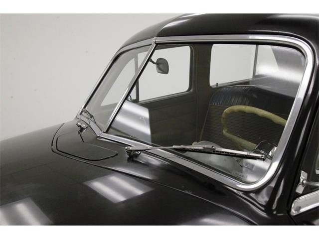 1950 Chrysler Royal (CC-1781402) for sale in Morgantown, Pennsylvania
