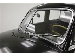 1950 Chrysler Royal (CC-1781402) for sale in Morgantown, Pennsylvania