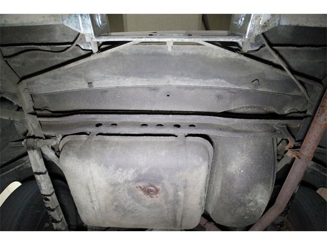 1950 Chrysler Royal (CC-1781402) for sale in Morgantown, Pennsylvania