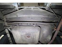 1950 Chrysler Royal (CC-1781402) for sale in Morgantown, Pennsylvania