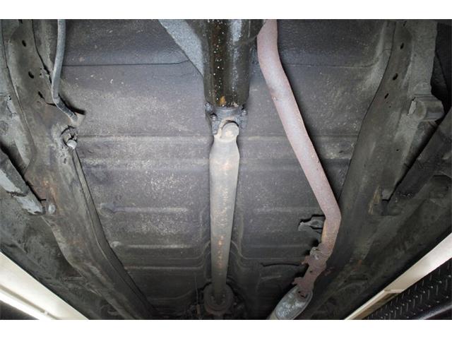 1950 Chrysler Royal (CC-1781402) for sale in Morgantown, Pennsylvania