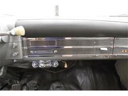 1950 Chrysler Royal (CC-1781402) for sale in Morgantown, Pennsylvania
